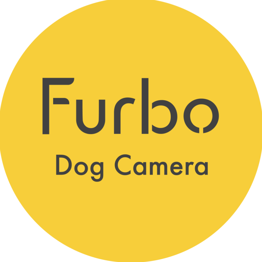 Furbo Dog Camera Discount Promo Codes